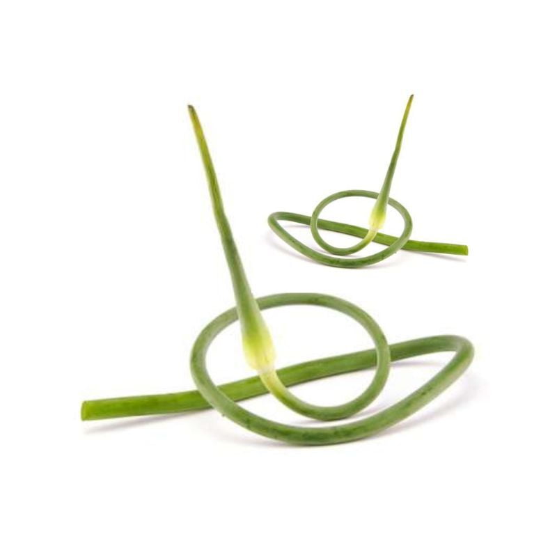 Fleur d'Ail Fleur d'Ail